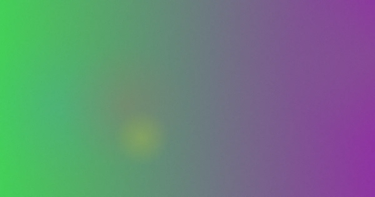 女儿们的男朋友值得吗？按步骤看
